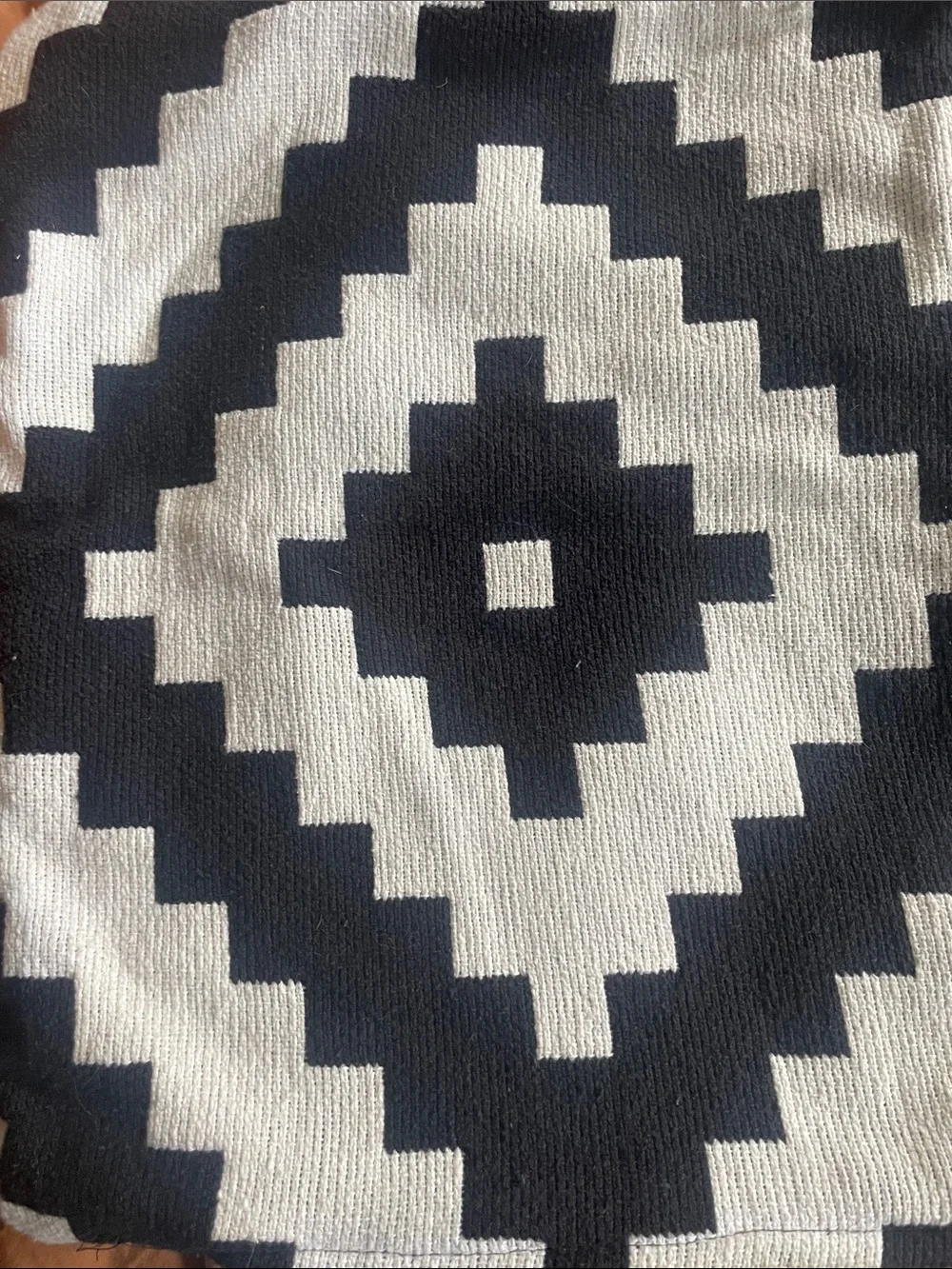 West Elm Throw Pillow Cases